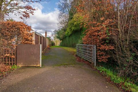 undefined, Rothwell Road, Desborough, Kettering