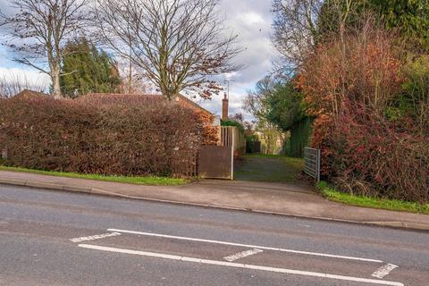 undefined, Rothwell Road, Desborough, Kettering