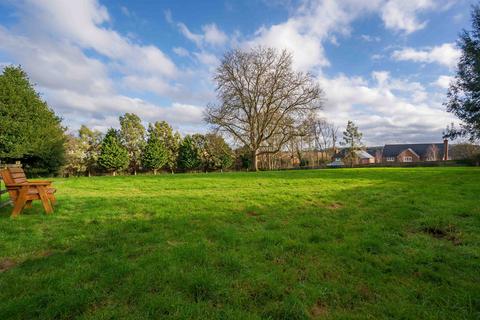 undefined, Rothwell Road, Desborough, Kettering
