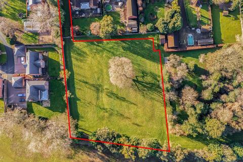 undefined, Rothwell Road, Desborough, Kettering