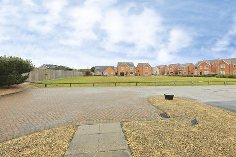 undefined, Sandy Road, Narborough