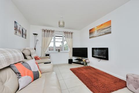 undefined, Sandy Road, Narborough
