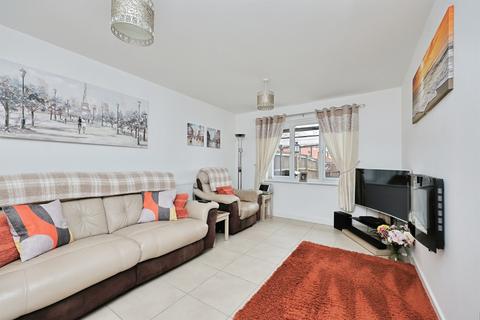 undefined, Sandy Road, Narborough