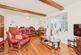Finstall Close, Sutton Coldfield photo 2