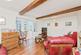 Finstall Close, Sutton Coldfield photo 3