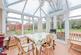 Finstall Close, Sutton Coldfield photo 4