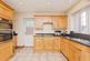 Finstall Close, Sutton Coldfield photo 5