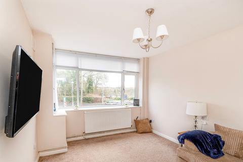 undefined, Aldersley Road, Claregate, Wolverhampton