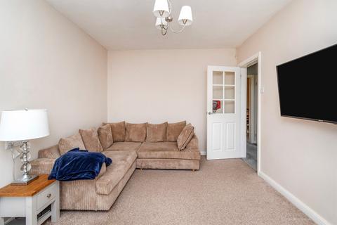 undefined, Aldersley Road, Claregate, Wolverhampton