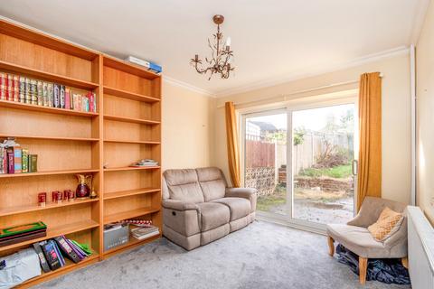 undefined, Aldersley Road, Claregate, Wolverhampton
