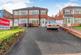 Aldersley Road, Claregate, Wolverhampton