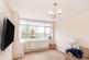 Aldersley Road, Claregate, Wolverhampton photo 3