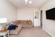 Aldersley Road, Claregate, Wolverhampton photo 4