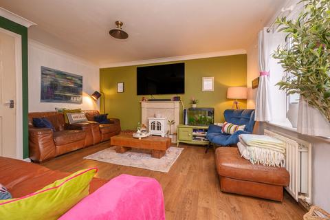 undefined, Burdock Way, Desborough, Kettering