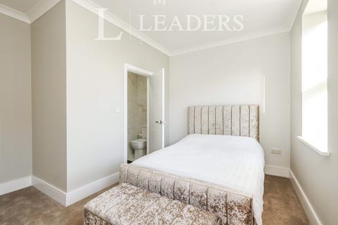 1 bedroom house to rent, Langsett Road, Sheffield, South Yorkshire, S6