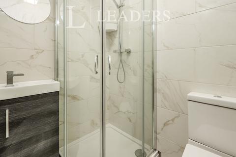 1 bedroom house to rent, Langsett Road, Sheffield, South Yorkshire, S6