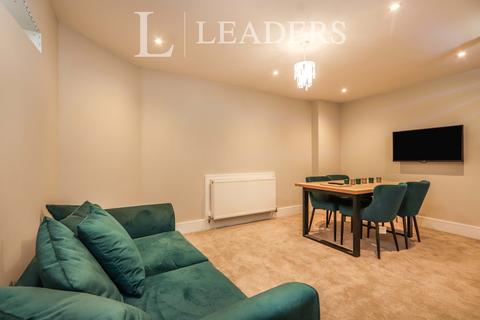 undefined, Langsett Road, Sheffield, South Yorkshire, S6