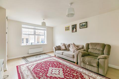 3 bedroom semi-detached house for sale, Chambers Way, Godmanchester, HUNTINGDON