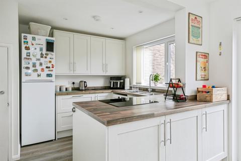 undefined, Holmehill, Godmanchester, Huntingdon