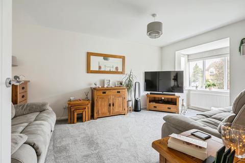 undefined, Holmehill, Godmanchester, Huntingdon