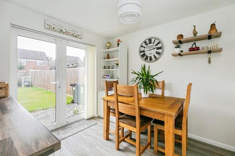 undefined, Holmehill, Godmanchester, Huntingdon