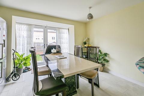 3 bedroom semi-detached house for sale, Gumcester Way, Godmanchester, Huntingdon