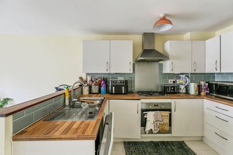 3 bedroom semi-detached house for sale, Gumcester Way, Godmanchester, Huntingdon