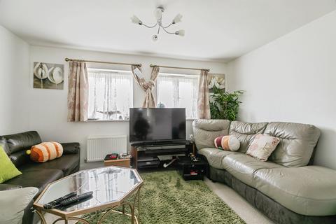 3 bedroom semi-detached house for sale, Gumcester Way, Godmanchester, Huntingdon