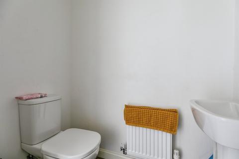 3 bedroom semi-detached house for sale, Gumcester Way, Godmanchester, Huntingdon