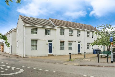 undefined, Berkley Street, Eynesbury, St. Neots