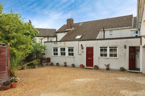 undefined, Berkley Street, Eynesbury, St. Neots