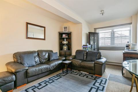 undefined, Berkley Street, Eynesbury, St. Neots