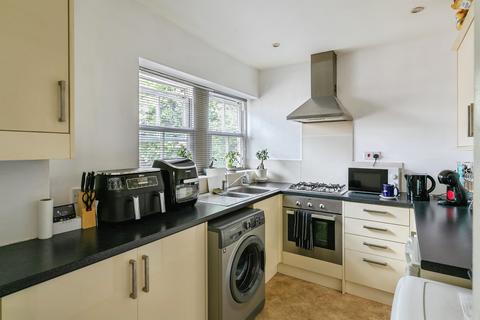 undefined, Berkley Street, Eynesbury, St. Neots
