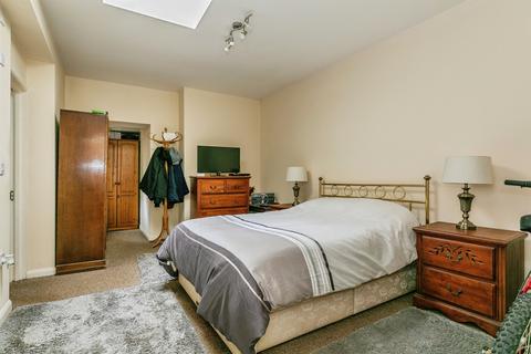 undefined, Berkley Street, Eynesbury, St. Neots
