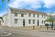 Berkley Street, Eynesbury, St. Neots