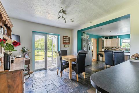 6 bedroom semi-detached house for sale, Sapley Road, Hartford, Huntingdon
