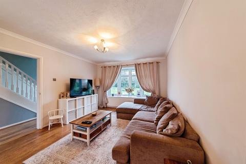 undefined, Suffolk Close, Peterborough PE3
