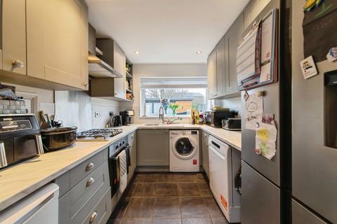 undefined, Suffolk Close, Peterborough PE3