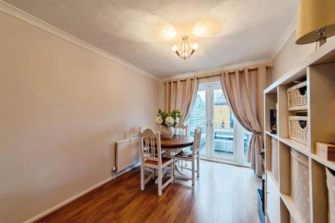 undefined, Suffolk Close, Peterborough PE3