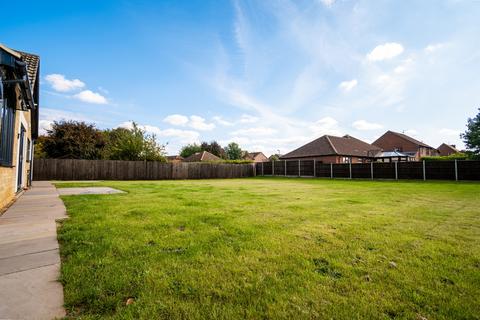 undefined, Greatford Road, Baston, Peterborough