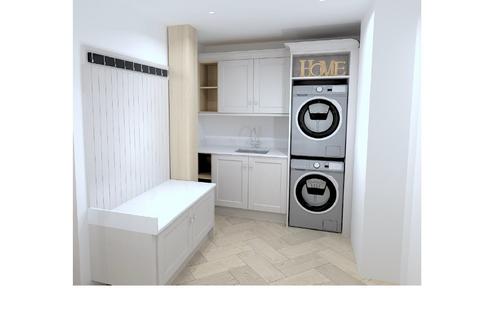 undefined, Slipton Lane, Slipton, Kettering