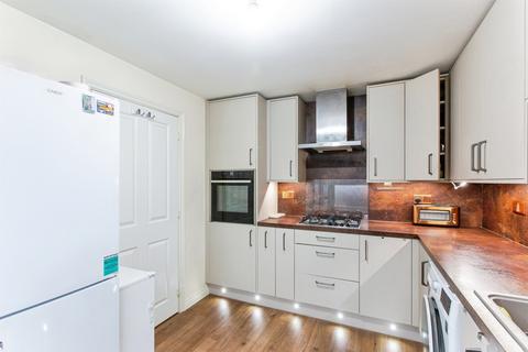 undefined, Halifax Road, Upper Cambourne, Cambridge