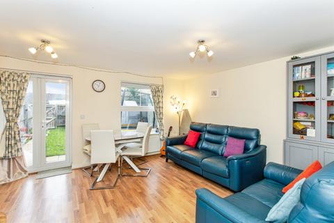 undefined, Halifax Road, Upper Cambourne, Cambridge