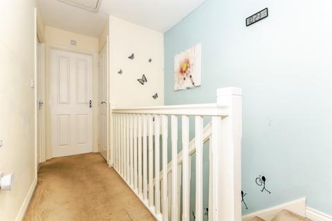 undefined, Halifax Road, Upper Cambourne, Cambridge