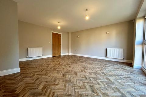 5 bedroom semi-detached house for sale, Thaxted Road, Saffron Walden