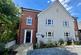 Thaxted Road, Saffron Walden