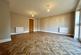 Thaxted Road, Saffron Walden photo 4