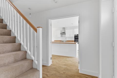 undefined, Bourne Road, Colsterworth, Grantham