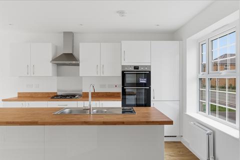 undefined, Bourne Road, Colsterworth, Grantham