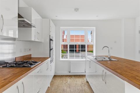 undefined, Bourne Road, Colsterworth, Grantham